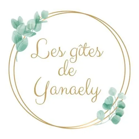 Les De Yanaely - L'ibie * Juignac